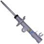 Bilstein Strut Assembly