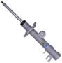 Bilstein Strut Assembly
