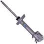 Bilstein B8 TerraSport Strut Assembly
