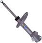 Bilstein B8 TerraSport Strut Assembly