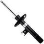Bilstein B4 OE Replacement Strut Assembly