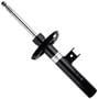 Bilstein B4 OE Replacement Strut Assembly