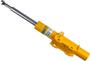 Bilstein B6 Camper Strut Assembly