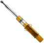 Bilstein B6 Camper Strut Assembly