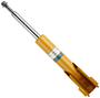 Bilstein B6 Camper Strut Assembly