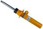 Bilstein B6 Performance Strut Assembly