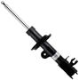 Bilstein B4 OE Replacement Strut Assembly