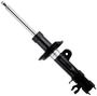 Bilstein B4 OE Replacement Strut Assembly