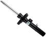 Bilstein Strut Assembly