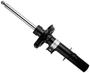 Bilstein Strut Assembly