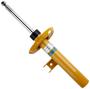 Bilstein Strut Assembly