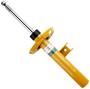 Bilstein Strut Assembly