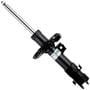 Bilstein Strut Assembly