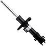 Bilstein Strut Assembly