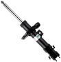 Bilstein Strut Assembly