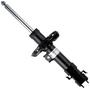 Bilstein Strut Assembly