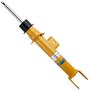Bilstein Strut Assembly
