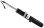 Bilstein B4 OE Replacement (DampTronic) Strut Assembly