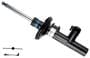Bilstein B4 OE Replacement (DampTronic) Strut Assembly
