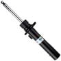 Bilstein B4 OE Replacement (DampTronic) Strut Assembly
