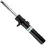 Bilstein B4 OE Replacement (DampTronic) Strut Assembly