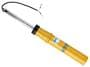 Bilstein B6 Performance (DampTronic) Shock Absorber