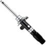 Bilstein B4 OE Replacement (DampMatic) Strut Assembly
