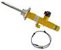 Bilstein B6 Performance (DampTronic) Strut Assembly
