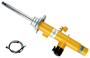 Bilstein B6 Performance (DampTronic) Strut Assembly