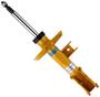 Bilstein Strut Assembly