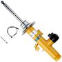 Bilstein B6 Performance (DampTronic) Strut Assembly