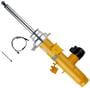Bilstein B6 Performance (DampTronic) Strut Assembly