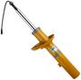 Bilstein Strut Assembly