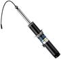 Bilstein Strut Assembly