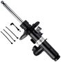 Bilstein Strut Assembly