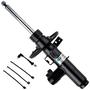 Bilstein Strut Assembly