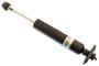 Bilstein B4 OE Replacement Shock Absorber