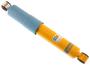 Bilstein B6 Performance Shock Absorber