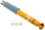 Bilstein B8 Performance Plus Shock Absorber