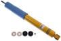 Bilstein B8 Performance Plus Shock Absorber