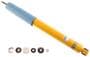 Bilstein B6 Performance Shock Absorber