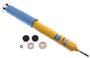 Bilstein B6 Performance Shock Absorber