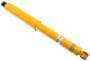 Bilstein B6 Performance Shock Absorber
