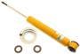 Bilstein B6 Performance Shock Absorber