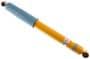 Bilstein B6 4600 Shock Absorber