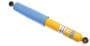Bilstein B6 4600 Shock Absorber