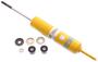 Bilstein B6 Performance Shock Absorber