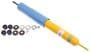 Bilstein B6 Performance Shock Absorber