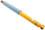 Bilstein B6 Performance Shock Absorber