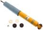 Bilstein B6 Performance Shock Absorber
